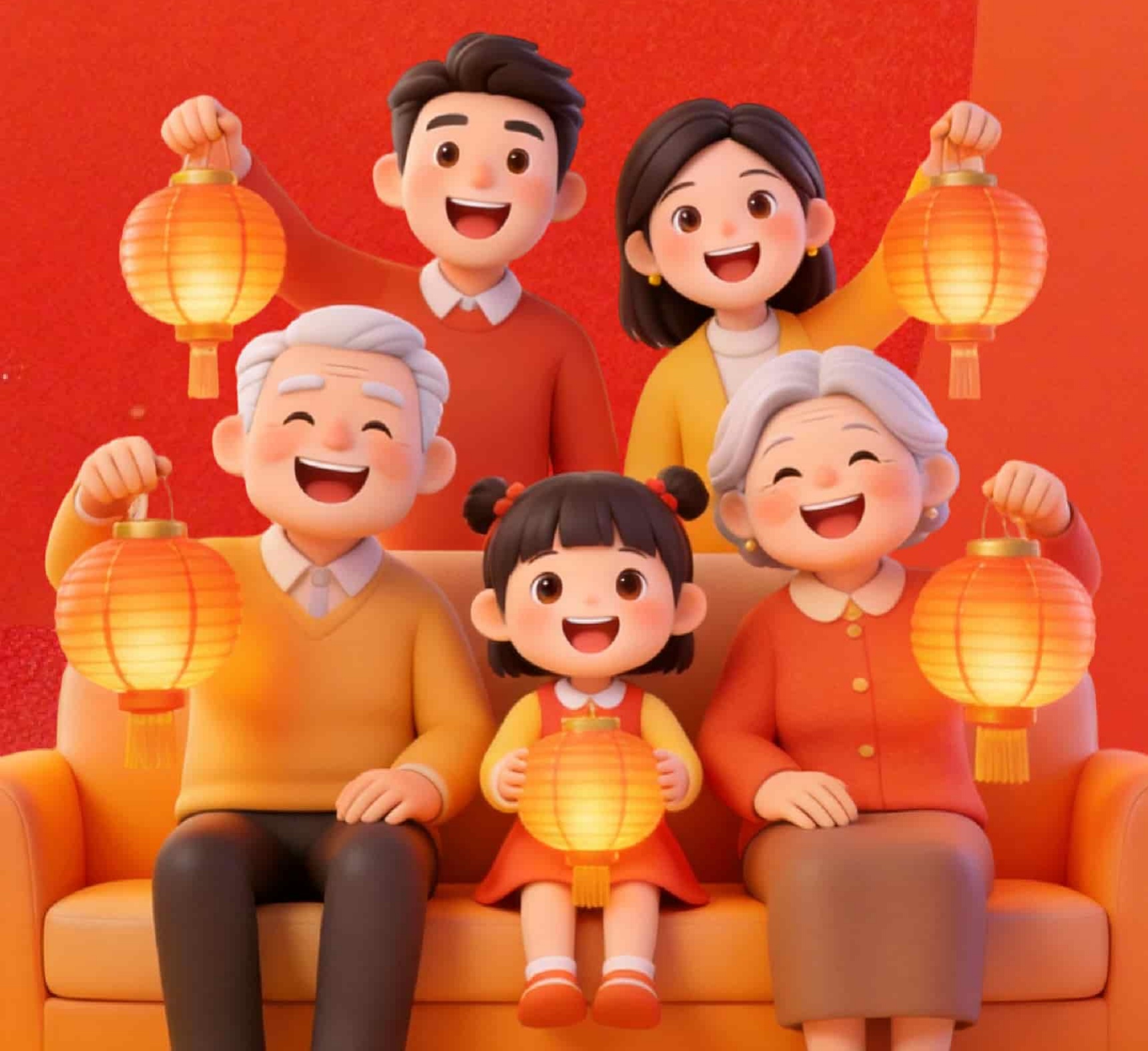 北京民政丨北京推出养老服务新春“大礼包” ！短托、试住与居家服务任市民选